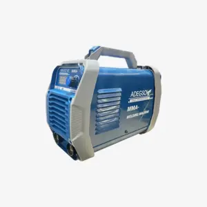 Welding Machine