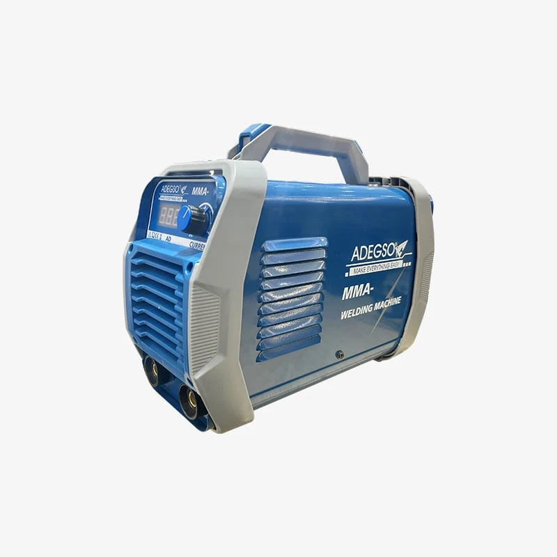 Welding Machine
