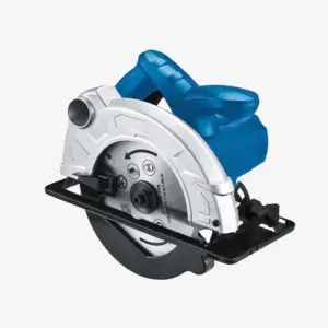 Circular Saw