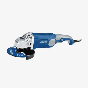 Angle Grinder