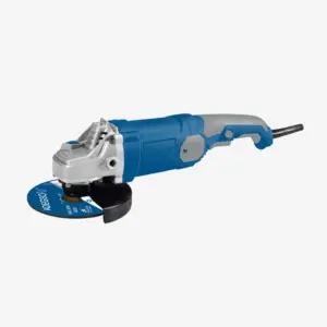 Angle Grinder