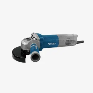 Angle Grinder
