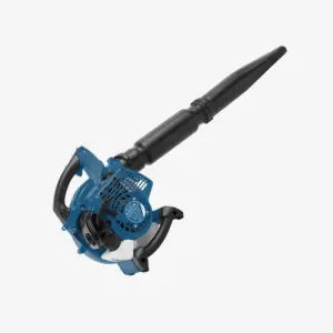 Gasoline Blower