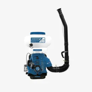 Gasoline Sprayer