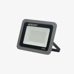 LED Flood Light