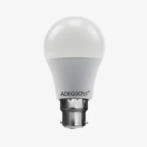 LED Bulb