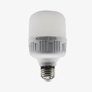 LED Bulb