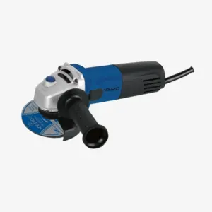 Angle Grinder