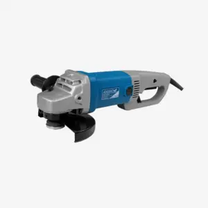 Angle Grinder