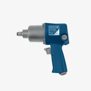 1/2" Air impact wrench