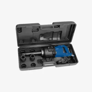 1" Air impact wrench