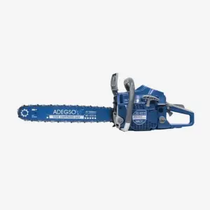 Gasoline Chain Saw
