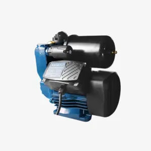 Automatic Hot And Cold Water Self-priming Pump
