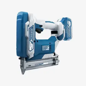 Lithium-ion Nailer