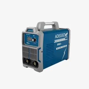 Inverter Mma Welding Machine