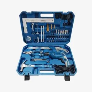 32 Pcs Tool Set