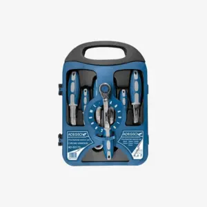 Ratchet Wrench Set