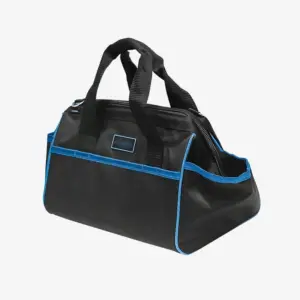 Tool Bag