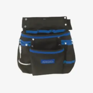 Tool Bag
