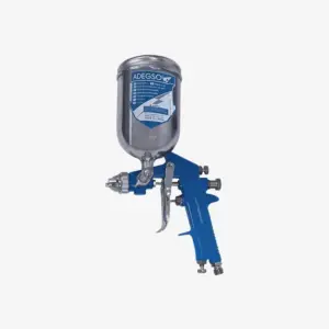 Air Spray Gun