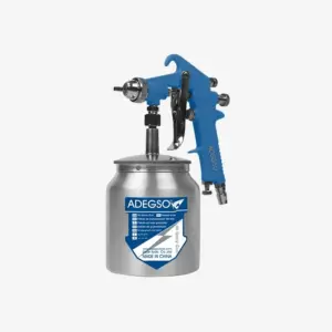 Air Spray Gun