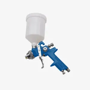 Air Spray Gun