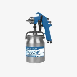 Air Spray Gun