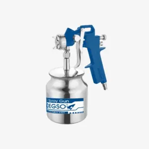 Air Spray Gun