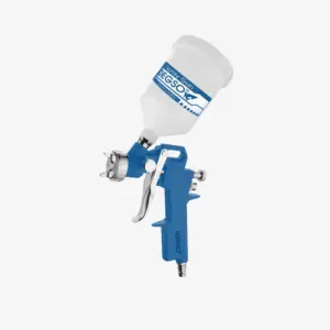 Air Spray Gun
