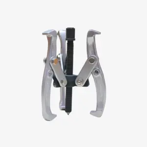 3-jaw gear puller