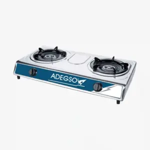 Household Gas Stove