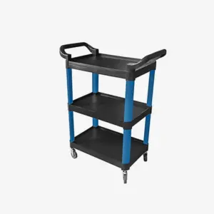 Tools Trolley