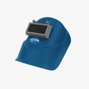 Welding Mask