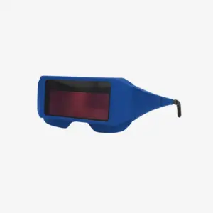 Welding Goggles