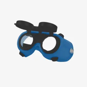 Welding Goggles