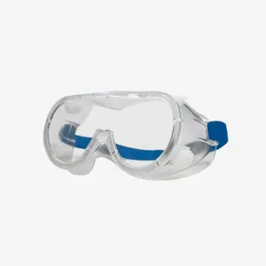 Safety Goggles