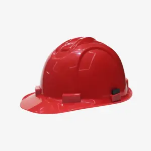 Safety Helmet