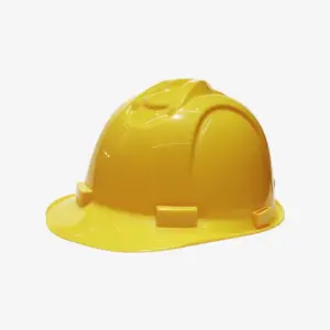 Safety Helmet