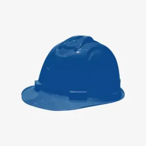 Safety Helmet