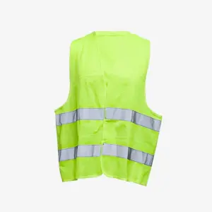 Reflector Vest