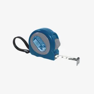 Measuring Tape (Metric)