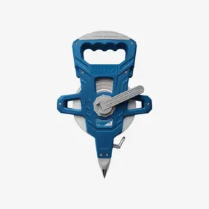 Fiberglass Measuring Tape