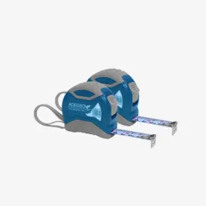 Measuring Tape (Metric)