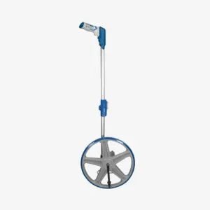 Distance Measuring Wheel