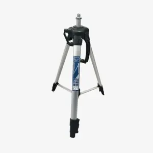 Laser Level Tripod