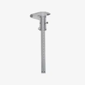 Vernier Caliper