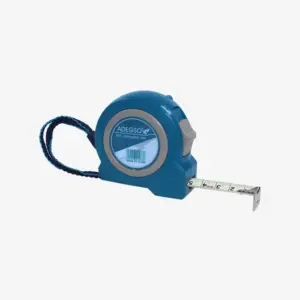 Measuring Tape (Metric)